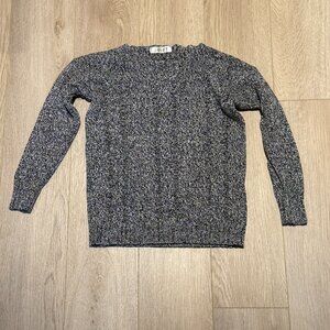 Zoya Knit Sweater | Size Not Listed | Gently Used